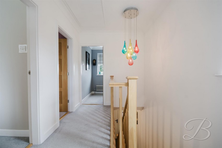 Images for Worksop Road, Mastin Moor, Chesterfield