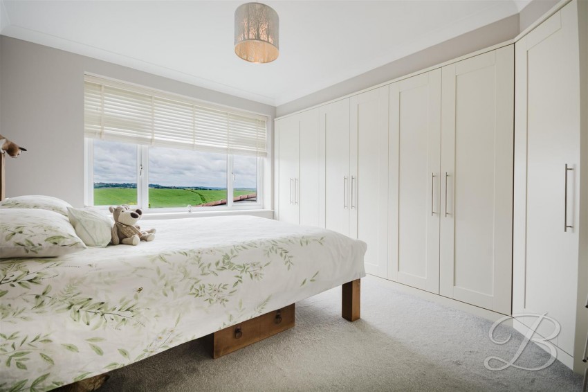 Images for Worksop Road, Mastin Moor, Chesterfield