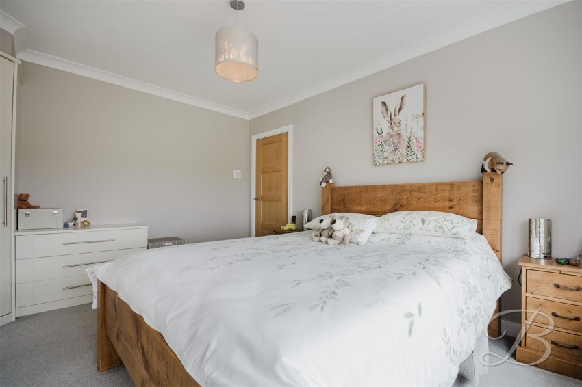 Images for Worksop Road, Mastin Moor, Chesterfield