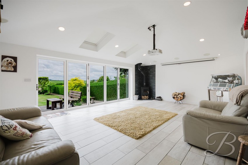 Images for Worksop Road, Mastin Moor, Chesterfield