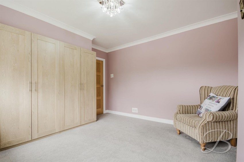 Images for Worksop Road, Mastin Moor, Chesterfield