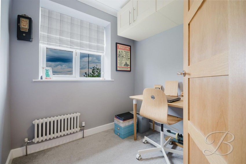 Images for Worksop Road, Mastin Moor, Chesterfield