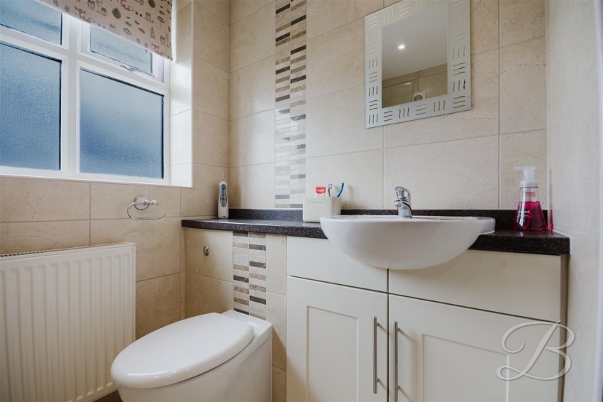 Images for Worksop Road, Mastin Moor, Chesterfield
