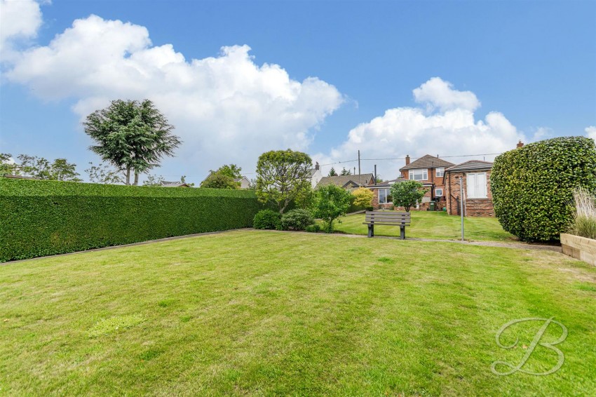 Images for Worksop Road, Mastin Moor, Chesterfield