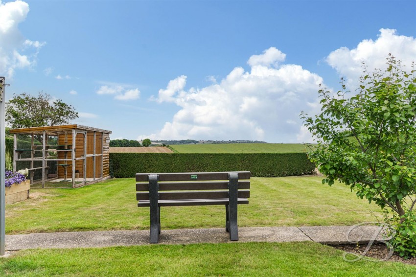 Images for Worksop Road, Mastin Moor, Chesterfield