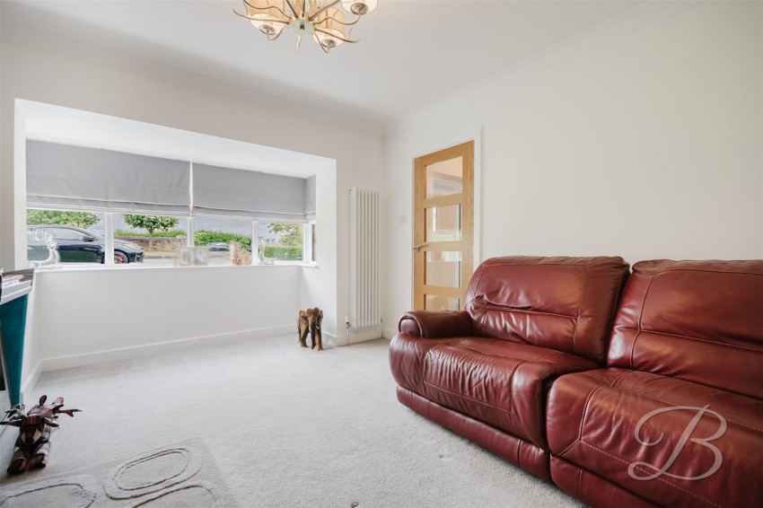 Images for Worksop Road, Mastin Moor, Chesterfield