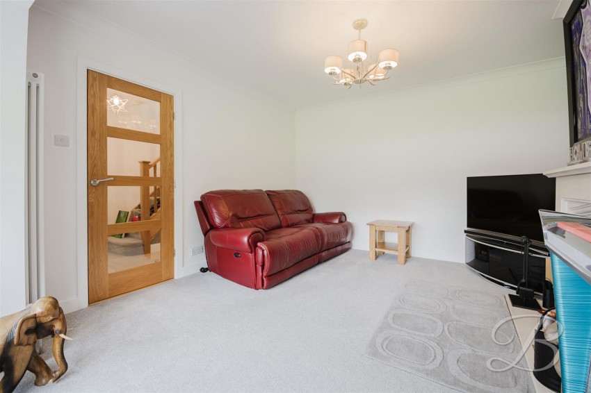 Images for Worksop Road, Mastin Moor, Chesterfield