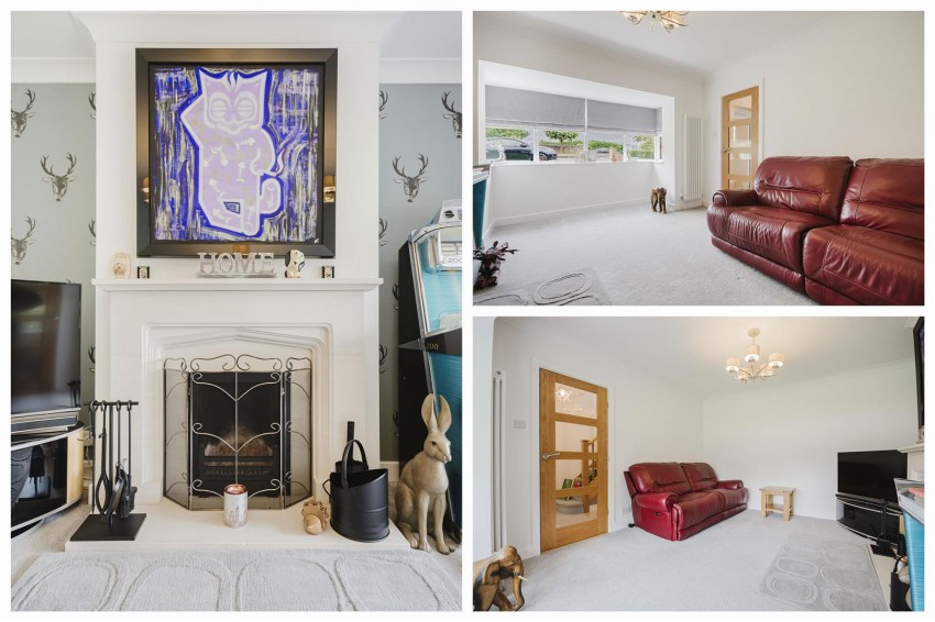 Images for Worksop Road, Mastin Moor, Chesterfield
