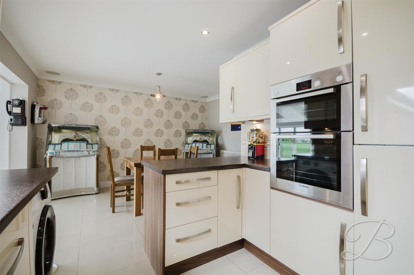 Images for Worksop Road, Mastin Moor, Chesterfield