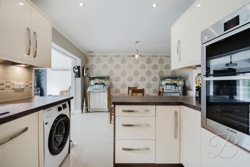 Images for Worksop Road, Mastin Moor, Chesterfield