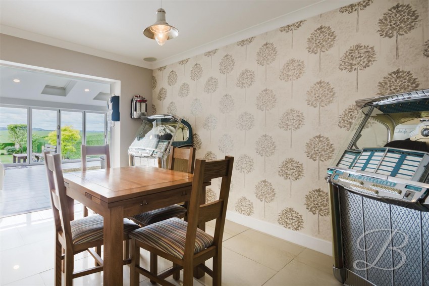 Images for Worksop Road, Mastin Moor, Chesterfield
