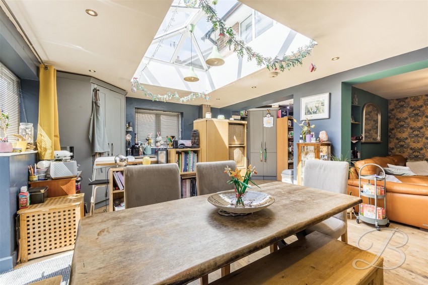 Images for Manor Close, Walesby, Newark