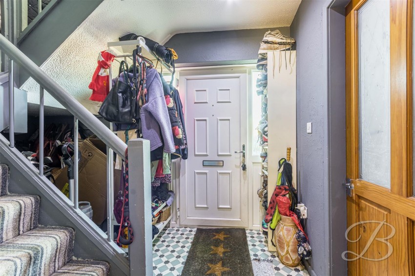 Images for Manor Close, Walesby, Newark