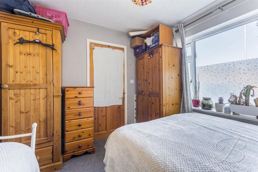 Images for Manor Close, Walesby, Newark