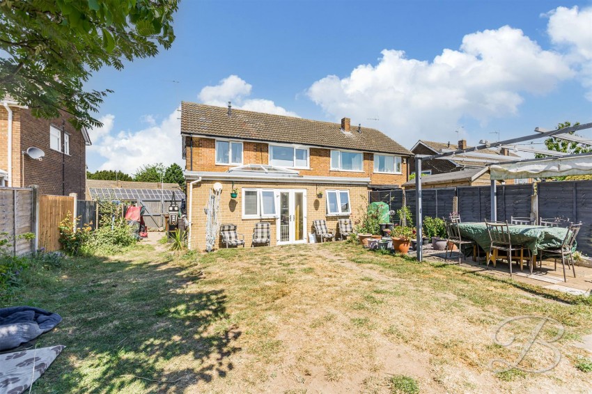 Images for Manor Close, Walesby, Newark