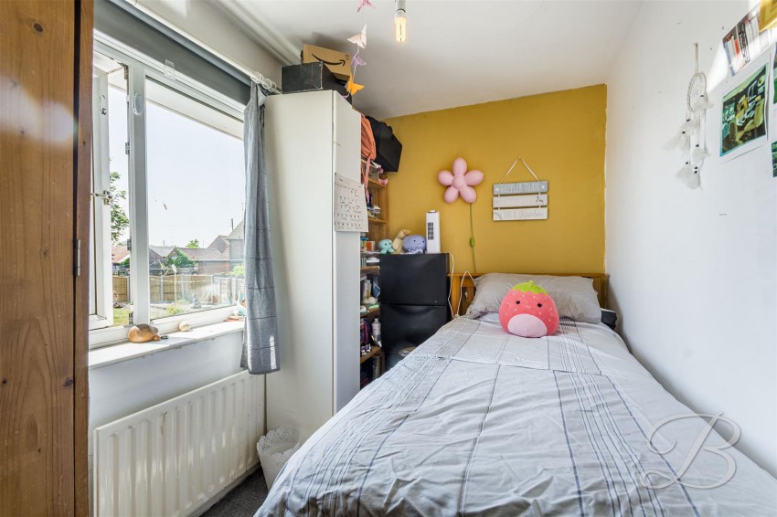 Images for Manor Close, Walesby, Newark