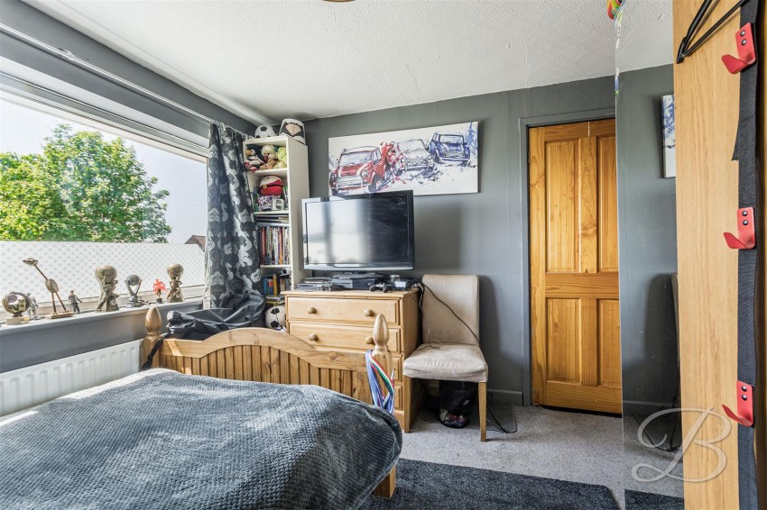 Images for Manor Close, Walesby, Newark