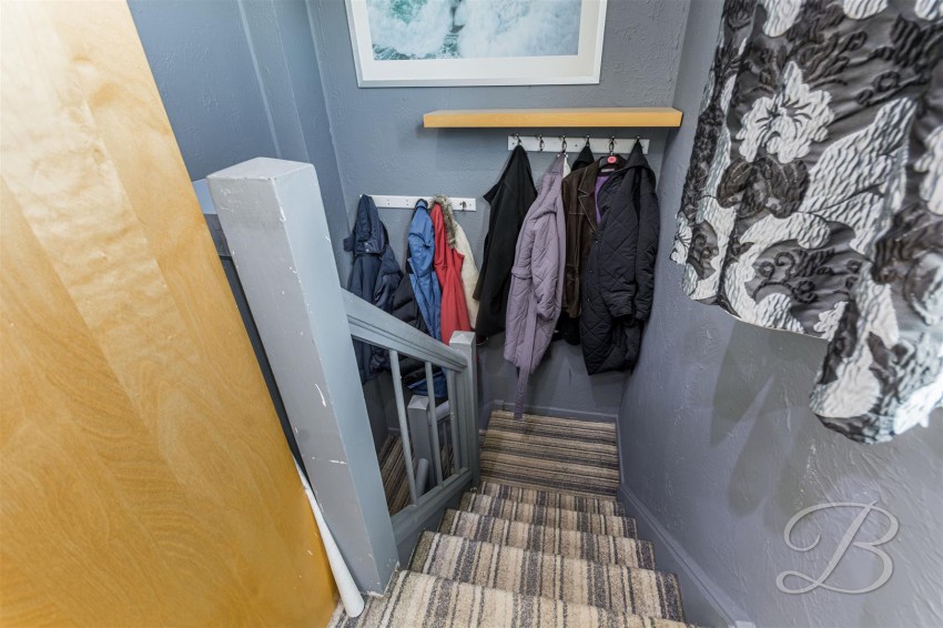Images for Manor Close, Walesby, Newark