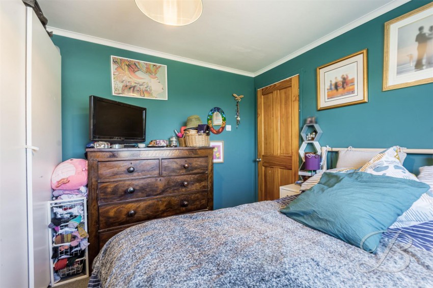 Images for Manor Close, Walesby, Newark