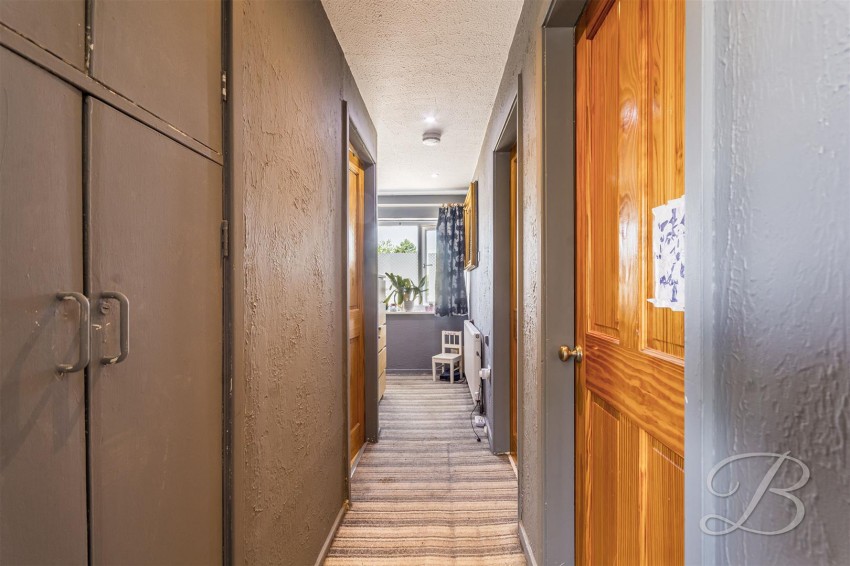 Images for Manor Close, Walesby, Newark
