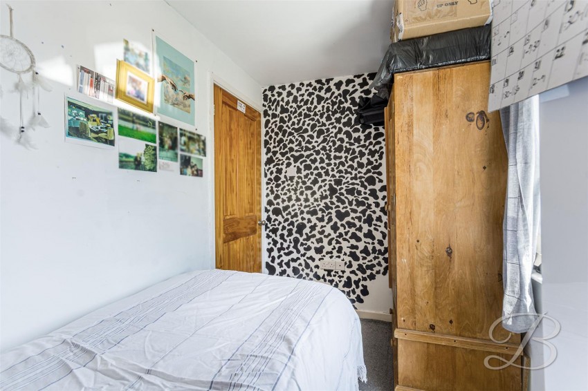 Images for Manor Close, Walesby, Newark