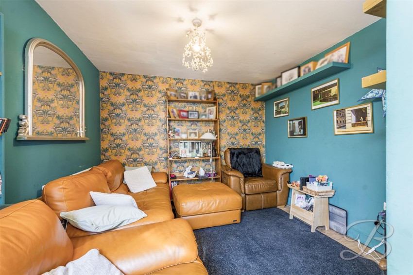 Images for Manor Close, Walesby, Newark
