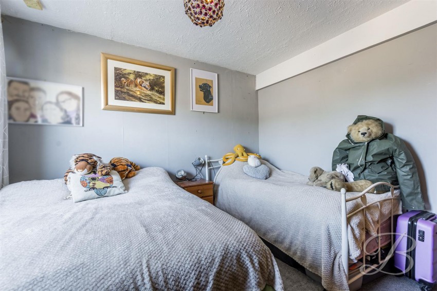 Images for Manor Close, Walesby, Newark