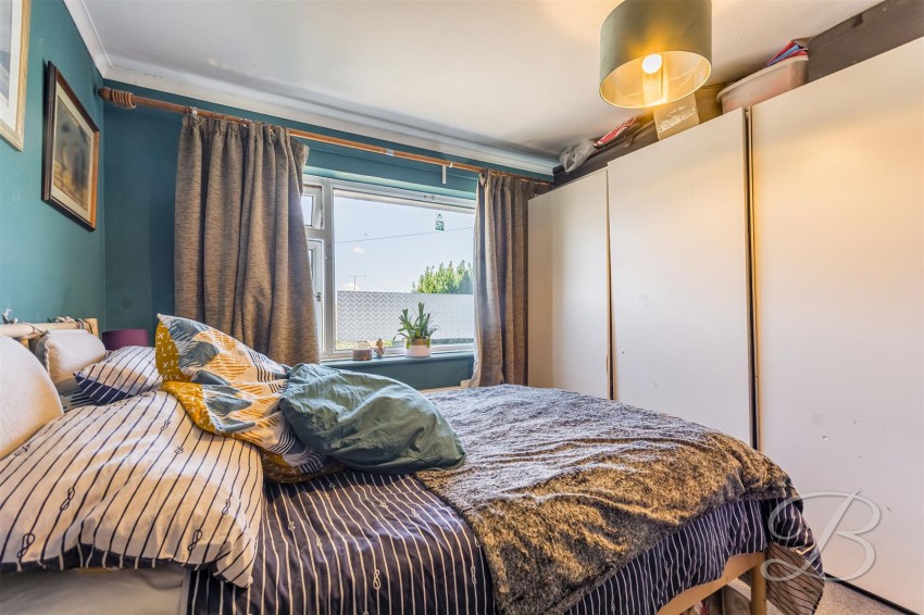Images for Manor Close, Walesby, Newark