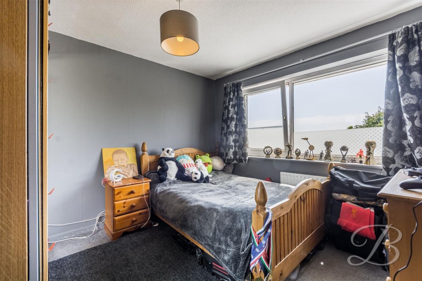 Images for Manor Close, Walesby, Newark