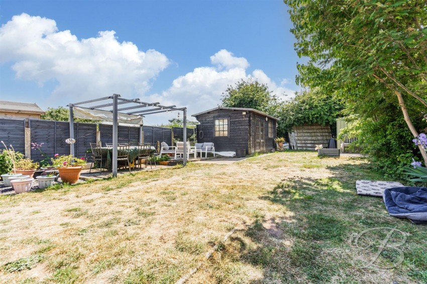 Images for Manor Close, Walesby, Newark