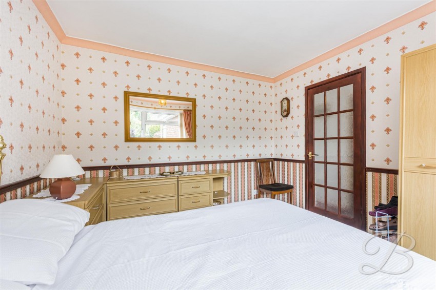 Images for Raylawn Street, Mansfield