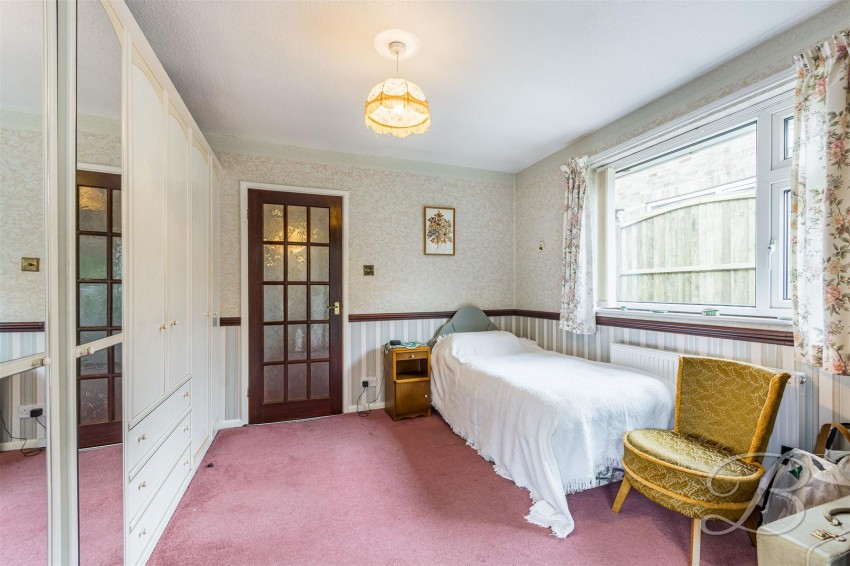 Images for Raylawn Street, Mansfield