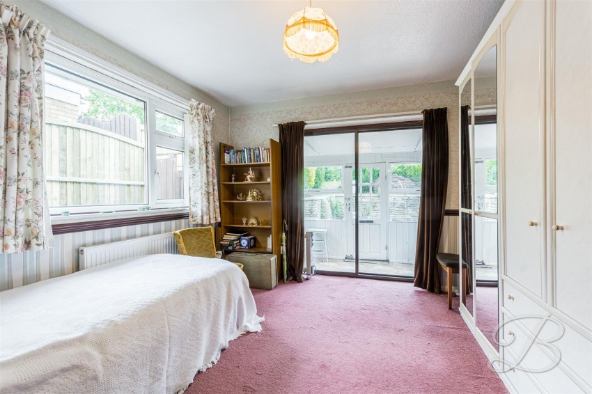 Images for Raylawn Street, Mansfield
