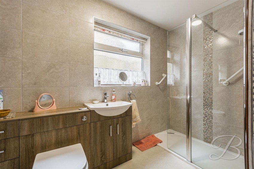 Images for Raylawn Street, Mansfield