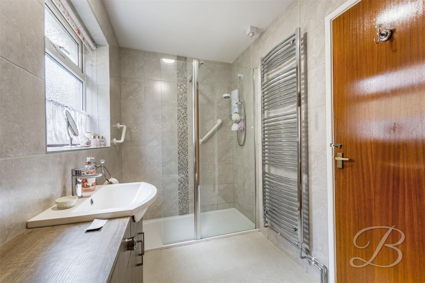 Images for Raylawn Street, Mansfield