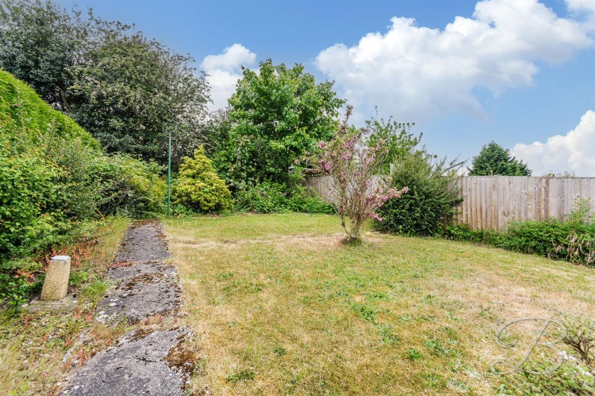 Images for Raylawn Street, Mansfield