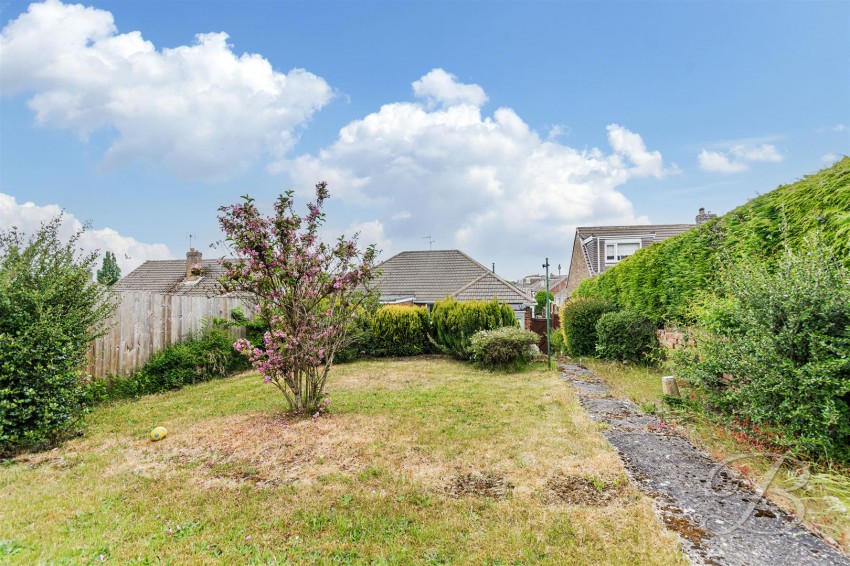 Images for Raylawn Street, Mansfield