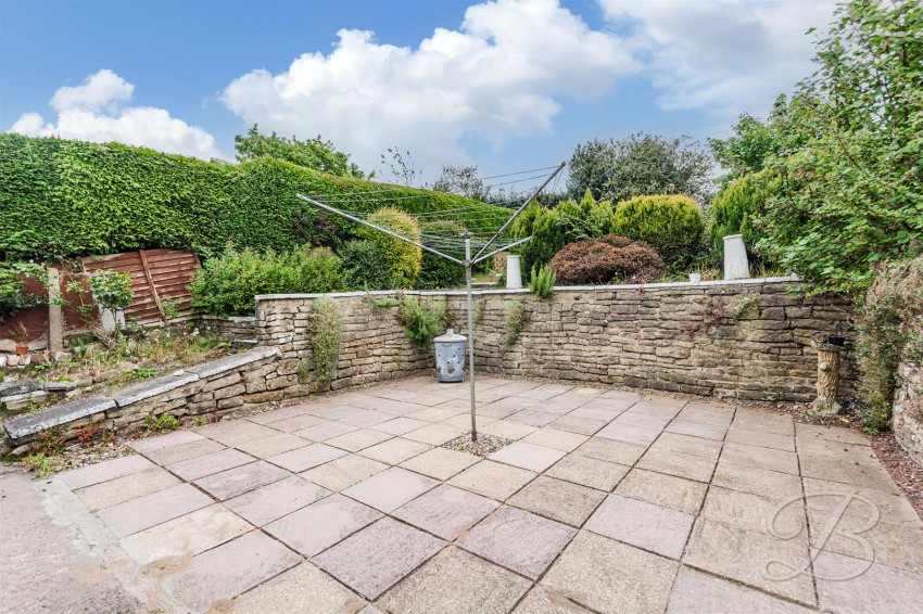 Images for Raylawn Street, Mansfield