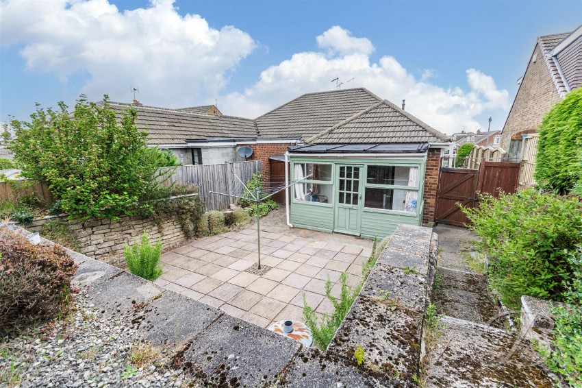 Images for Raylawn Street, Mansfield