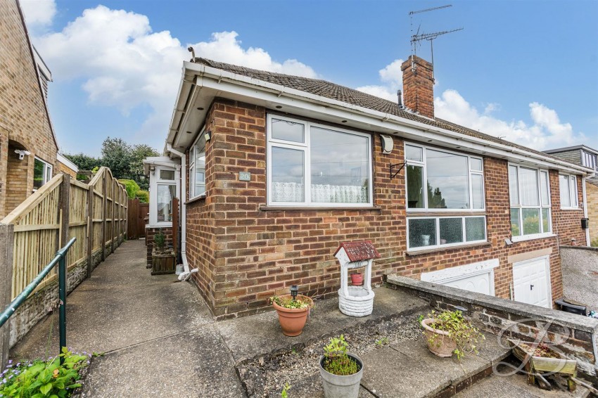 Images for Raylawn Street, Mansfield