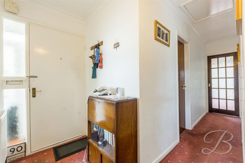 Images for Raylawn Street, Mansfield
