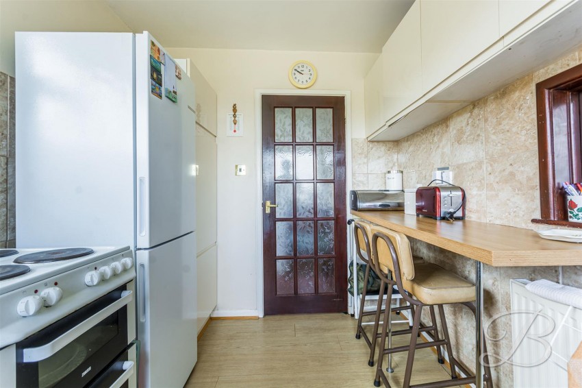 Images for Raylawn Street, Mansfield