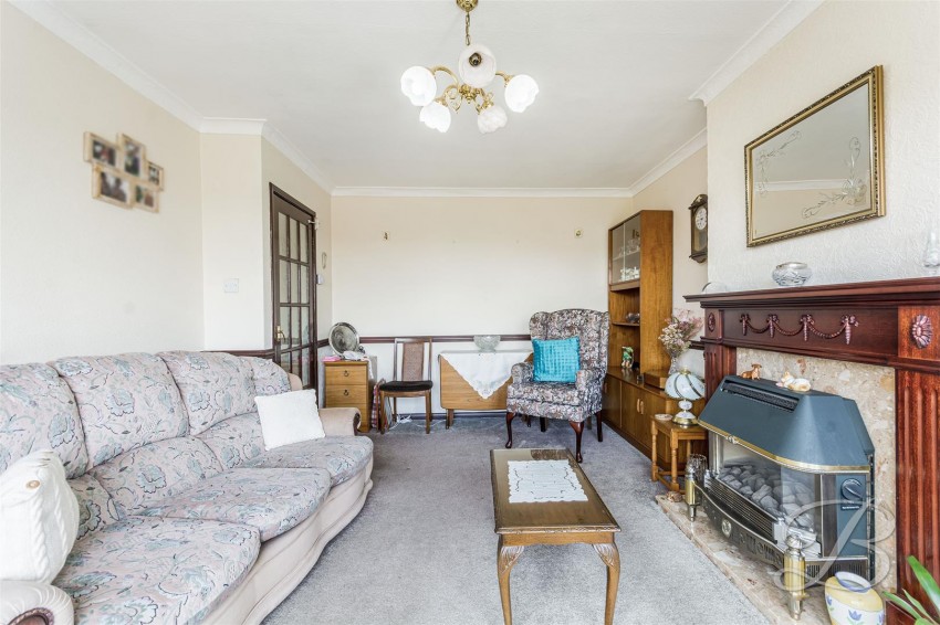 Images for Raylawn Street, Mansfield