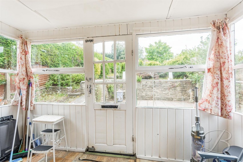 Images for Raylawn Street, Mansfield