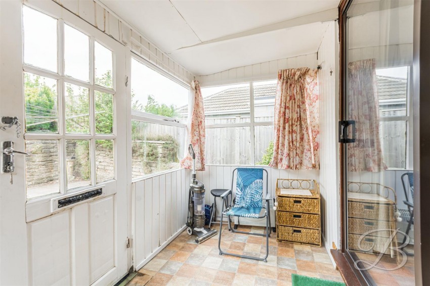 Images for Raylawn Street, Mansfield