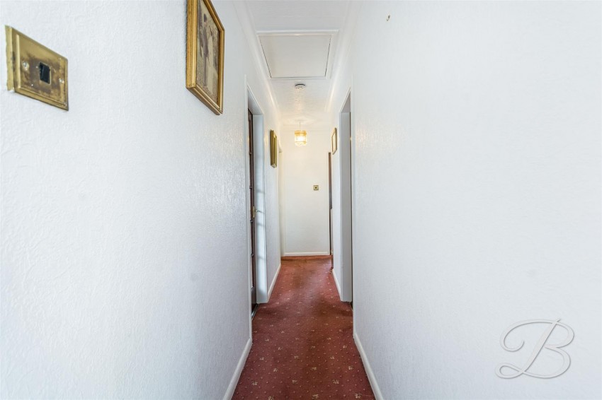 Images for Raylawn Street, Mansfield