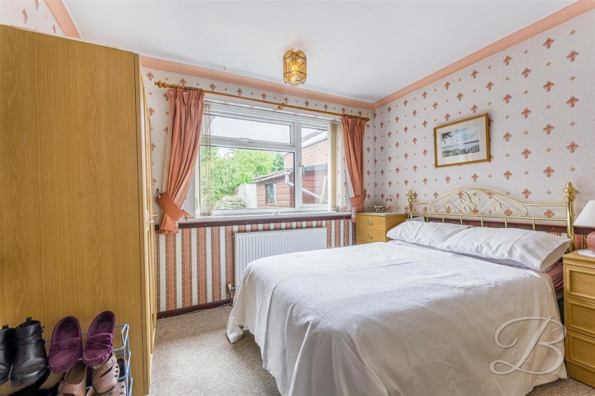 Images for Raylawn Street, Mansfield