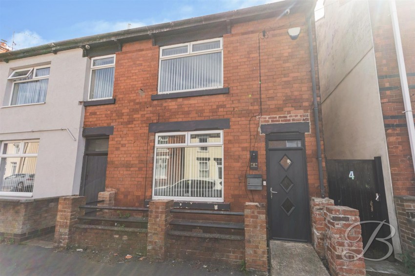Images for Gladstone Street, Kirkby-In-Ashfield, Nottingham