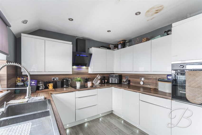 Images for Gladstone Street, Kirkby-In-Ashfield, Nottingham