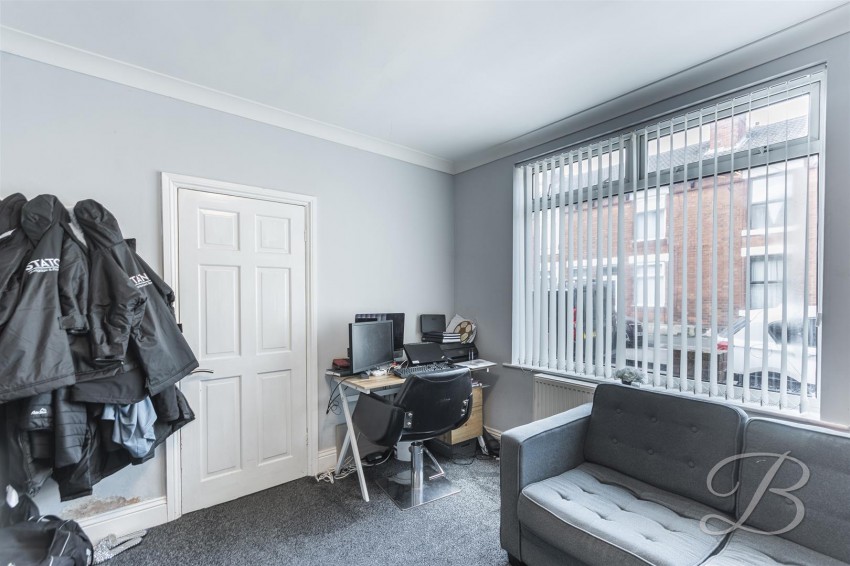 Images for Gladstone Street, Kirkby-In-Ashfield, Nottingham